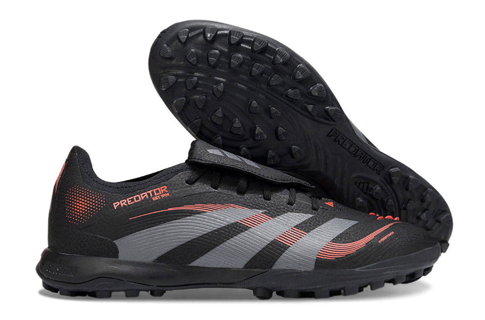 Adidas Predator League FT TF Size  39-45-70358403
